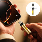 Type-C Phone Lighter