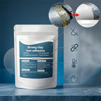 High-Strength Multi-Purpose Repair Clay
