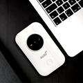 🔥Hot Sale🔥[Power on and use] Wireless Portable WiFi