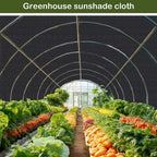 🔥Multi-functional Durable Shade Cover Mesh Net