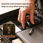 Type-C Phone Lighter
