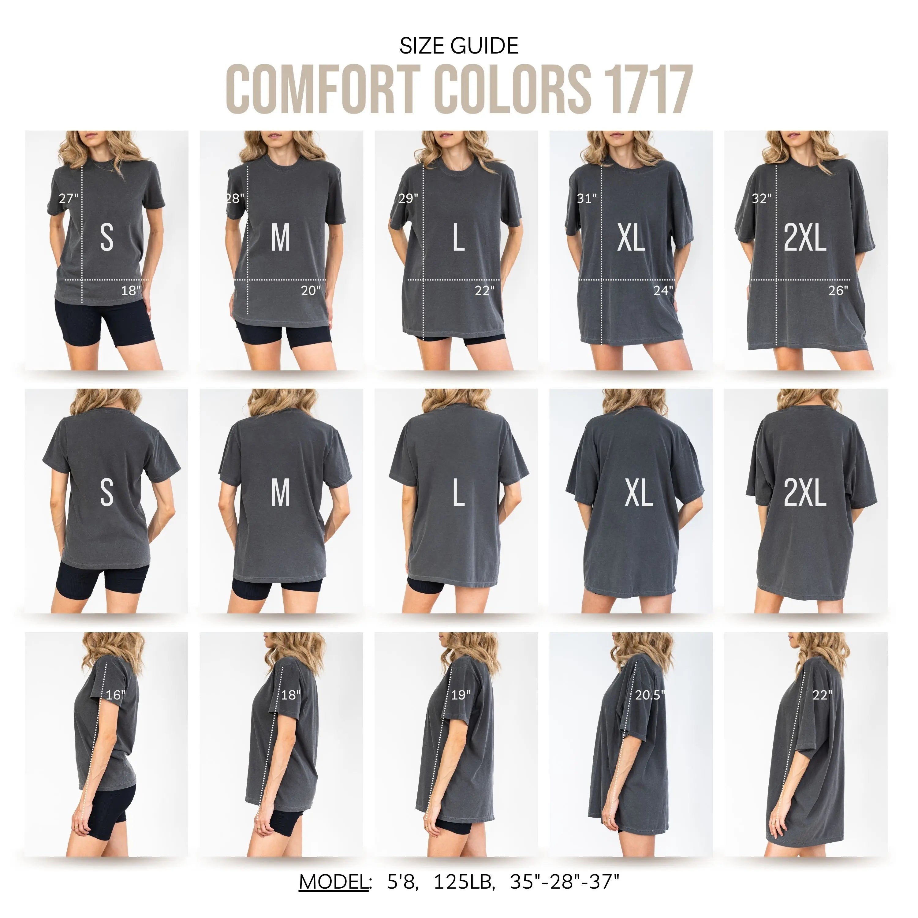 🪿Vintage Cottagecore Goose Graphic T-Shirt – Oversized Soft Cotton Tee for Women
