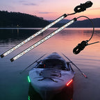 Waterproof Navigation Light Strip