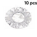 Upsell-Aluminum Foil Insulation Cover