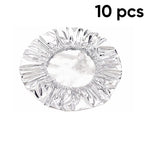 Upsell-Aluminum Foil Insulation Cover