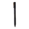 Geometric Decompression Pen