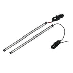 Waterproof Navigation Light Strip