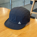Vintage Japanese Street Style Baseball Cap – Lightweight Quick-Dry Duckbill Snapback Hat