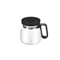 Coffee Pot Mug