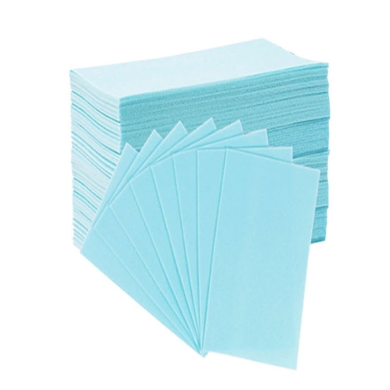 🔥Multi-Surface Floor Cleaning Tablets – Concentrated Cleaner for Hardwood, Tile, Laminate & More