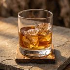 🐮 Mini Highland Cow Ice Cube Mold – Cute 3D Ice for Drinks, Parties & Gifts