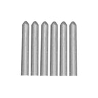 Low Temperature Universal Welding Rod