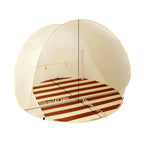 🌞 ⛺ Ultraviolet Protection Pop-up Beach Tent