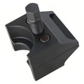 Universal Suspension Strut Spreader Tool