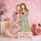 💝Wrap Mom in Love This Mother’s Day