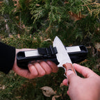 TyiiPlus Portable Precision Knife Sharpener