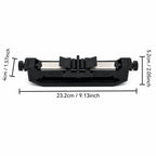 TyiiPlus Portable Precision Knife Sharpener