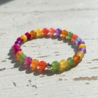 💕 Dopamine UV Color Magic Bracelet