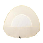 🌞 ⛺ Ultraviolet Protection Pop-up Beach Tent