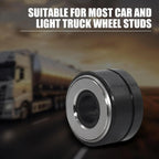 Wheel Stud Installer Tool – Safe, Fast & Easy Wheel Stud Replacement