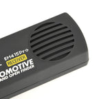 Automotive Wire Tracker & Circuit Tester — Trace Wires, Find Shorts & Open Circuits