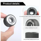 Wheel Stud Installer Tool – Safe, Fast & Easy Wheel Stud Replacement