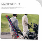 Golf Beer Cooler – Holds 7 Cans | Discreet, Lightweight & Course-Ready⛳🎣