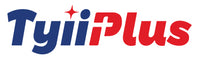 tyiiplus.nu – Accueil