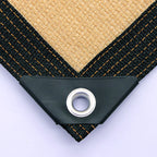 🔥Multi-functional Durable Shade Cover Mesh Net